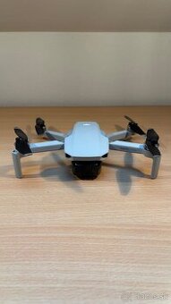 DJI Mavic Mini
