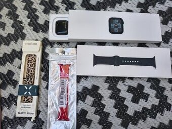 Predám Apple watch se2 2024