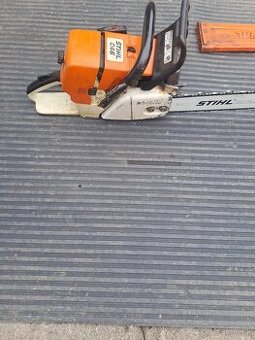 Stihl