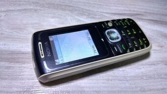 NOKIA 1650