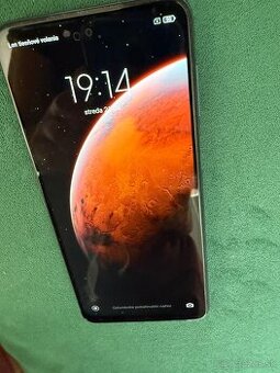 Xiaomi Redmi Note 9S - 6GB/128GB
