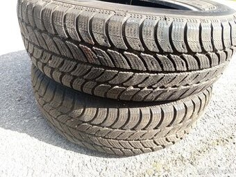 175 70 R14
