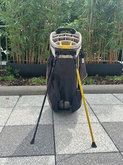 golfový bag - 1
