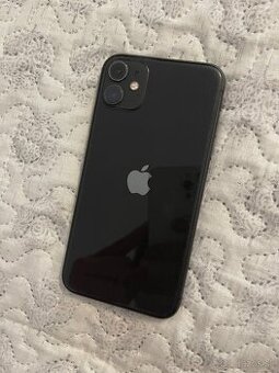 Apple iPhone 11 128GB