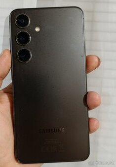 Samsung Galaxy S24 5G