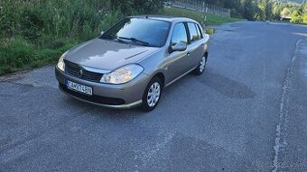 Thalia 1.2 55kW