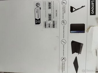 Puzdro na tablet - 1