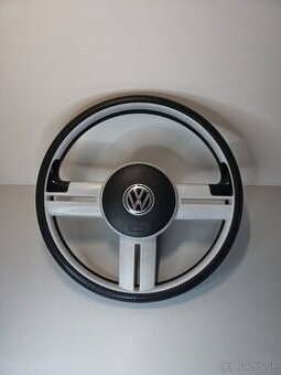 Trojramenný volant VW LUPO