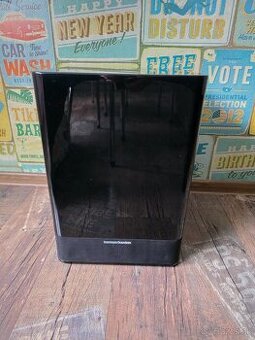 Harman kardon sub ts7