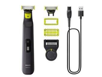 Philips OneBlade Pro 360