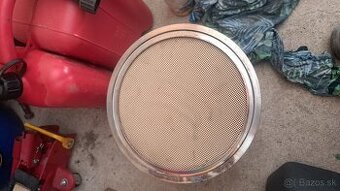 Predam dpf