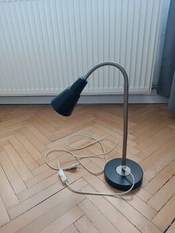 Stolová lampa