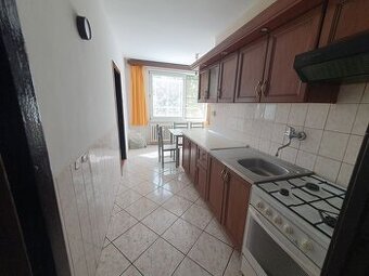 Exkluzívne 3izbový byt loggia (6m2), Výťah, 85m2 JUH, Piešťa
