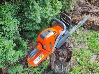 Prodám Husqvarna 562 XP, záruka,TOP STAV.