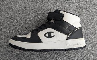 Botasky Champion č. 40