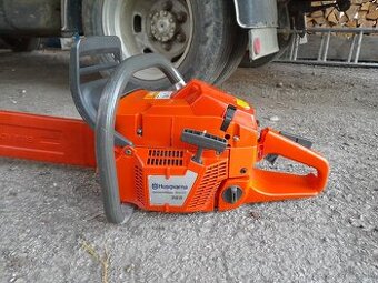 Husqvarna 365