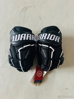 Predám rukavice Warrior QR5 PRO SR nové