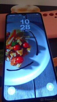 Dnes SAMSUNG GALAXY A05S DUAL GREEN