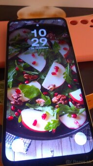 SAMSUNG GALAXY A05S DUAL GREEN