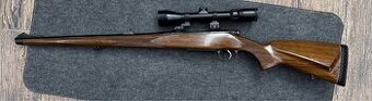 CZ 550 FS 7x64