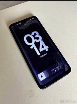 XIAOMI REDMI NOTE 8 PRO