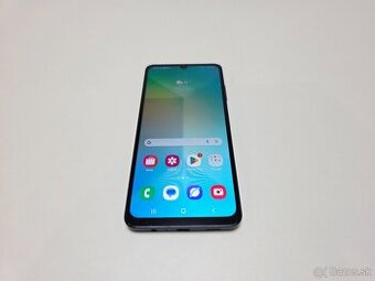 Samsung SM-A065 Galaxy A06 Dual SIM