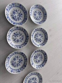 cibulak aj po kuse - 1