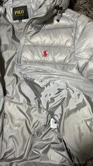 Polo Ralph Lauren Bunda M