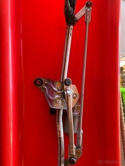 Predám na Skoda Kodiaq