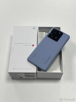 Xiaomi 13T Pro 12/512GB