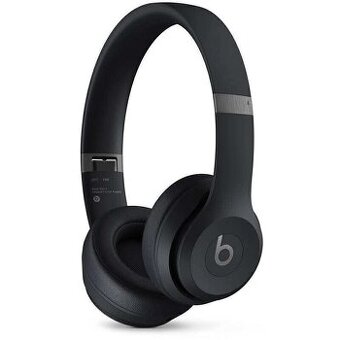 Beats Solo 4