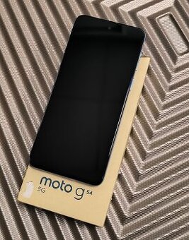 Motorola G54 12/256gb