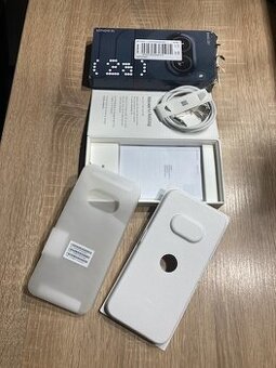 Telefón Nothing phone 2a 256