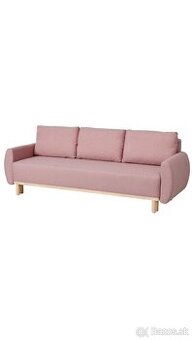 Sedacia súprava + 2x kreslo + stolík