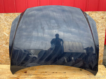 Prodám kapotu MAZDA 6GJ