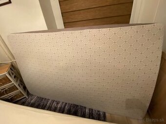 Dormeo vrchný matrac