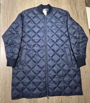 Dámska bunda Esmara