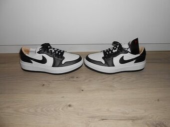 Predam nove original tenisky znacky NIKE AIR JORDAN ELEVATE