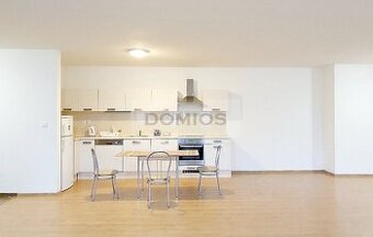 Klim. kancelária / jóga / ateliér / byt (114 m2, KE-St.m.)