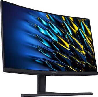 27" Huawei MateView GT 27

    
4,6
7 hodnotení
