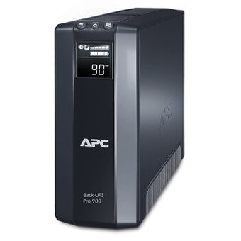 APC Back UPS Pro 900