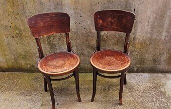 párové stoličky tatra