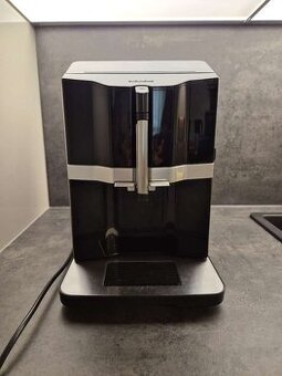 Predám automatický kávovar Siemens EQ300