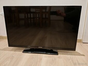 LED TV ORAVA LT 823 LED F82B 32" / 80cm