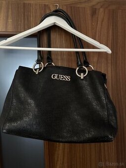 Guess kabelka