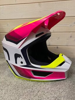 Prilba Fox V1 Tro MIPS