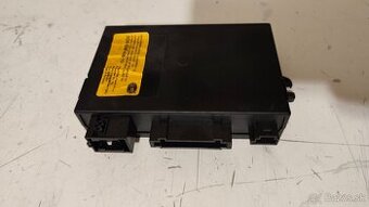 Modul tazneho Audi A4 B7