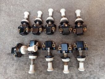 škoda tatraplan velorex octavia spartak