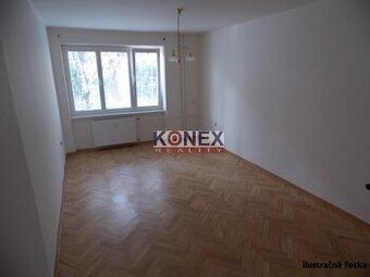 NA PREDAJ – 1 – izbový byt TREBIŠOV