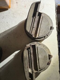 Clonitka na svetla gaz69 praga v3s